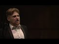 Puccini: Tosca - Recondita armonia (Alexander Nikiforov)