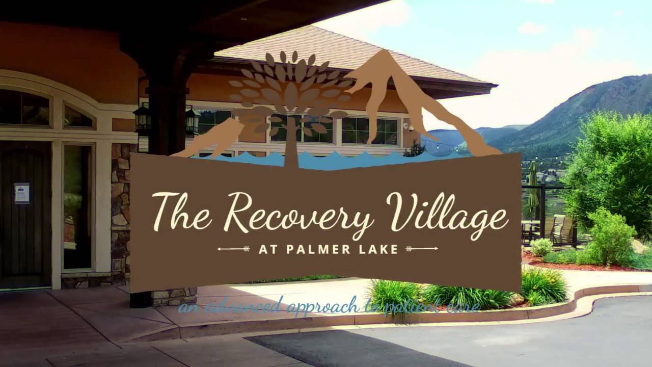 addiction treatment the recovery