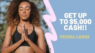 payday loan apps like earnin - why i hate paycheck advance apps like #earnin