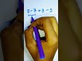 **DÍA 1: Problemas con Números Enteros (Lección 1/3)