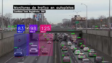 Data Labeling & Annotation For Vehicle Tracking | Computer Vision | Machine Learning | Wisepl