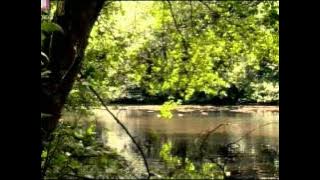 وائل جسار - بسم الله|Wael Jassar-Besmellah