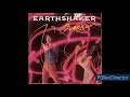 EARTHSHAKER オーヴァーラン 数々の伝説を打ち立ててきたジャパニーズ・ハードロック/ヘヴィ・メタルの代表的バンド、アースシェイカー。 ボーナストラック6曲収録