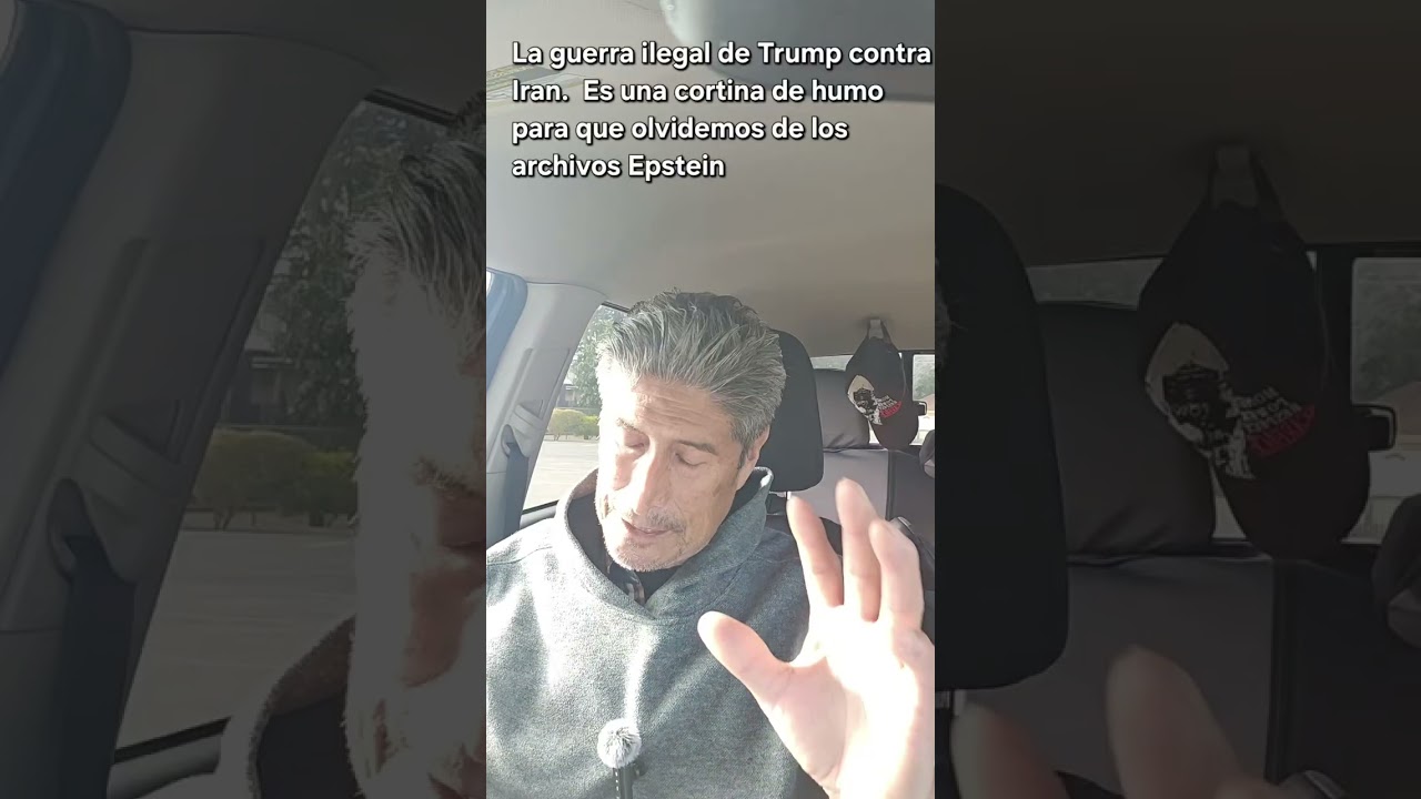 @#cortinadehumoEpstein 