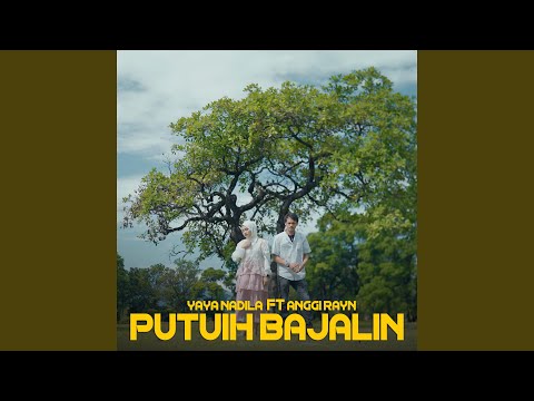 Putuih Bajalin