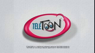 Teletoonnelvana 2005