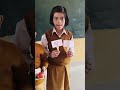 activity for ur classroom #action #activity #little #actor #kidoo #maths #cute #subject