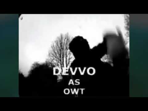 Devvo’s Best Bits