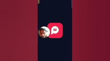 pocket FM not working 😭😭😭😭