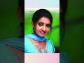 Actress sujitha transformation 19822022 shorts trending youtubeshorts viral ytshorts