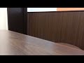 中森明菜 夢見るように眠りたい カラオケBOXで歌ってみた。by, すみっこぐらし