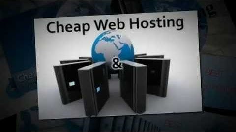 cheap web hosting in bangladesh