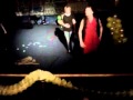 Drama 3GP Drama 3GP