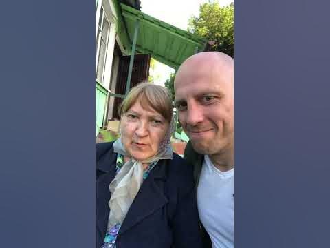 Повтори - YouTube
