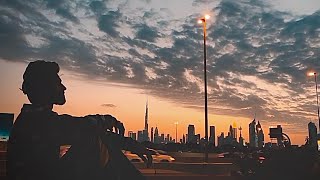 Mashup song Ft.Malik Usama