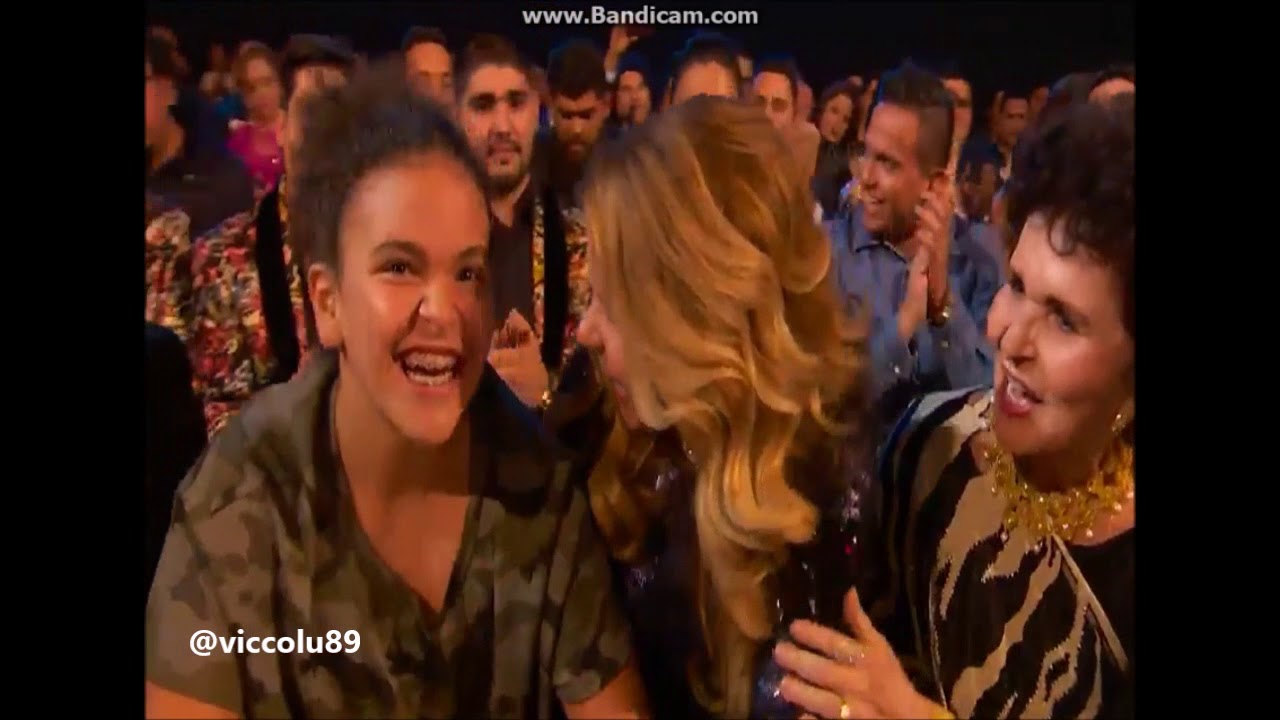 Lucero 