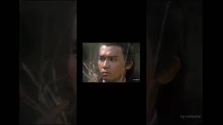 To Liong To - Tony Leung