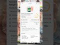 App used in video: @Oasis #chicken #healthylifestyle #wellnessjourney #grocerystore #oasis