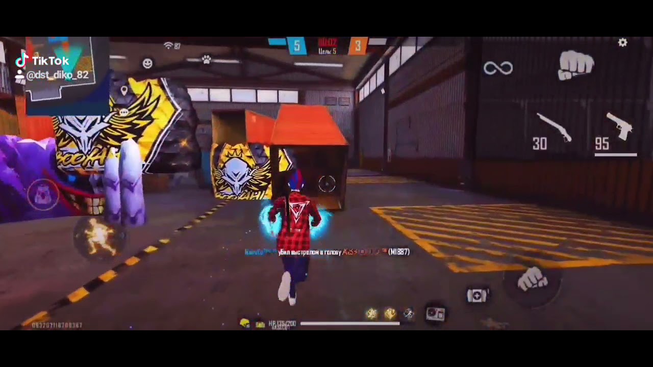 Подпишись я новенький етубе добиваем косарь ком на 100 алмазов 😎😎😃 ...