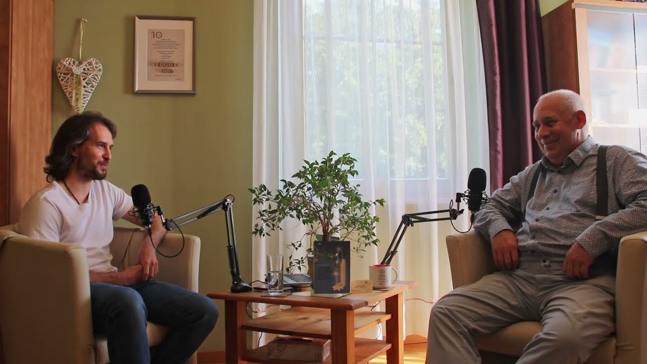 Kontrola nad piciem (alkoholizm)