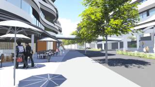 a+ Aplus Gunyama Residence