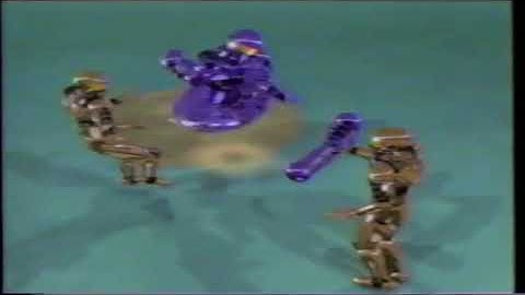 Base Wars      NES     Nintendo