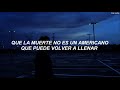 Always - Rap Monster (sub. español)