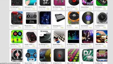 App Store Optimization Part 18 Optimize Icon