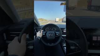 ARABA SNAPLERİ GÜNDÜZ|SKODA/SUPERB/SCALA|ARABA SNAP|UZUNYOL|TALADRO_HASRETİNLE YANDI GÖNLÜM|HIZ SNAP