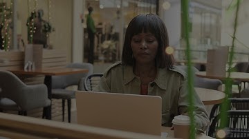 Hosting and Connectivity From Bell Integration