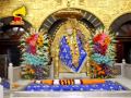 bigdi meri bana de full song shirdi sai baba bhajan in hindi