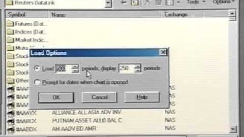 METASTOCK TRAINING _FIRSTBIDICON_13
