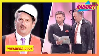 Download Lagu Dyrektorzy i pracownicy (Premiera 2025) - Kabaret Czesuaf, Chyba, Moralnego Niepokoju i Smile MP3 Download Lagu Dyrektorzy i pracownicy (Premiera 2025) - Kabaret Czesuaf, Chyba, Moralnego Niepokoju i Smile MP3
