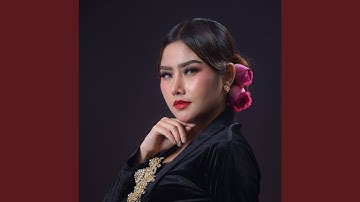Sebates Impian