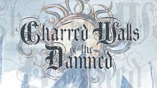 Charred Walls of the Damned - Zerospan (OFFICIAL)