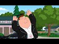 Family guy Tamil dubbed | Terminator spoof part-01 | rango0824