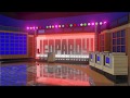 Jeopardy 3d studio intro 19981999