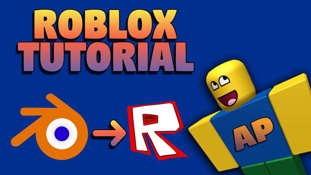 Roblox How To Import Mesh From Blender To Roblox - how to import a mesh into your roblox game
