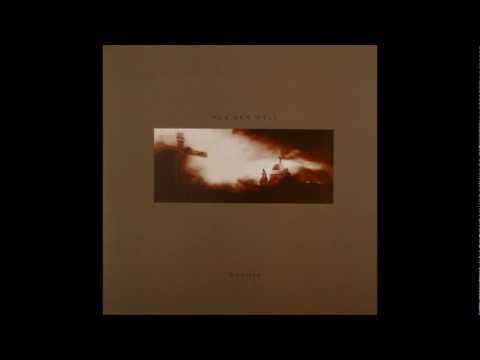 Sophia - March of the New King