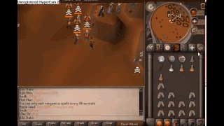 Dds stabz Pk vid 1 (Hackscape)