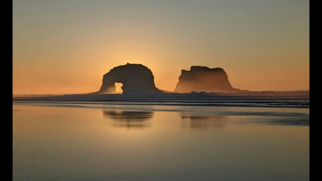 Lincoln Beach Oregon: Top 10 Thing To Do