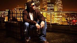 Drake feat. Trey Songz - Give Ya (Clean)
