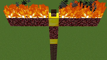 マイクラでヘロブラインの出し方