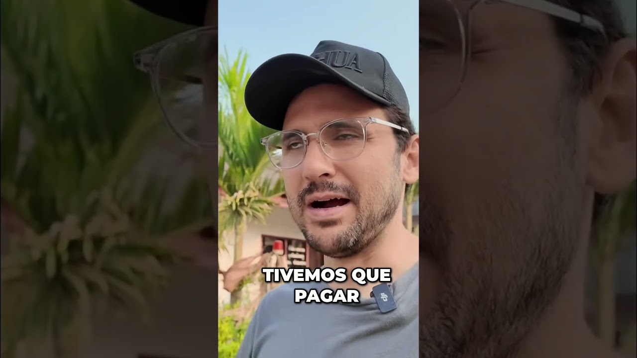Missão Impossível - Louvor Que Conquistou A Cidade