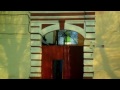 Старинные двери, ворота, калитки в Оренбурге