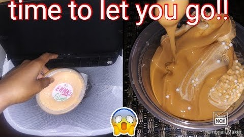 The day has finally arrived...