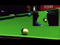 In the Rhythm of Blue | Tactical Brilliance | SnookerUA