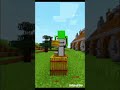 Minecraft moment ☠️💀