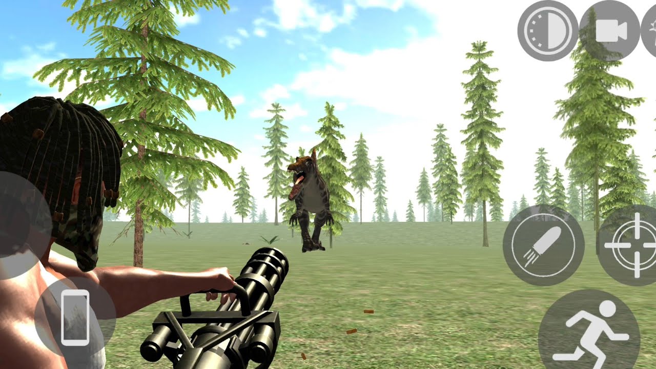 GTA 6 bangla vision | indian bikes driving 3d | Crazy Devil