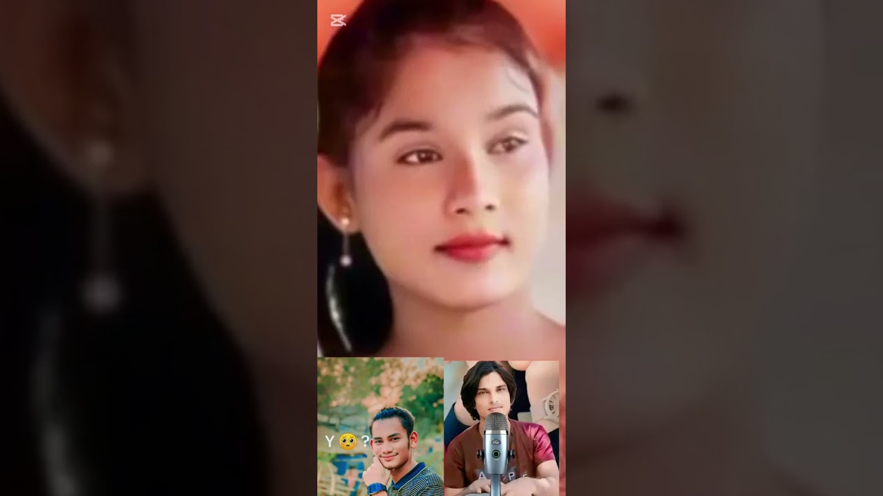 Kawal sodu tarana yaser tarana love stroy tarana